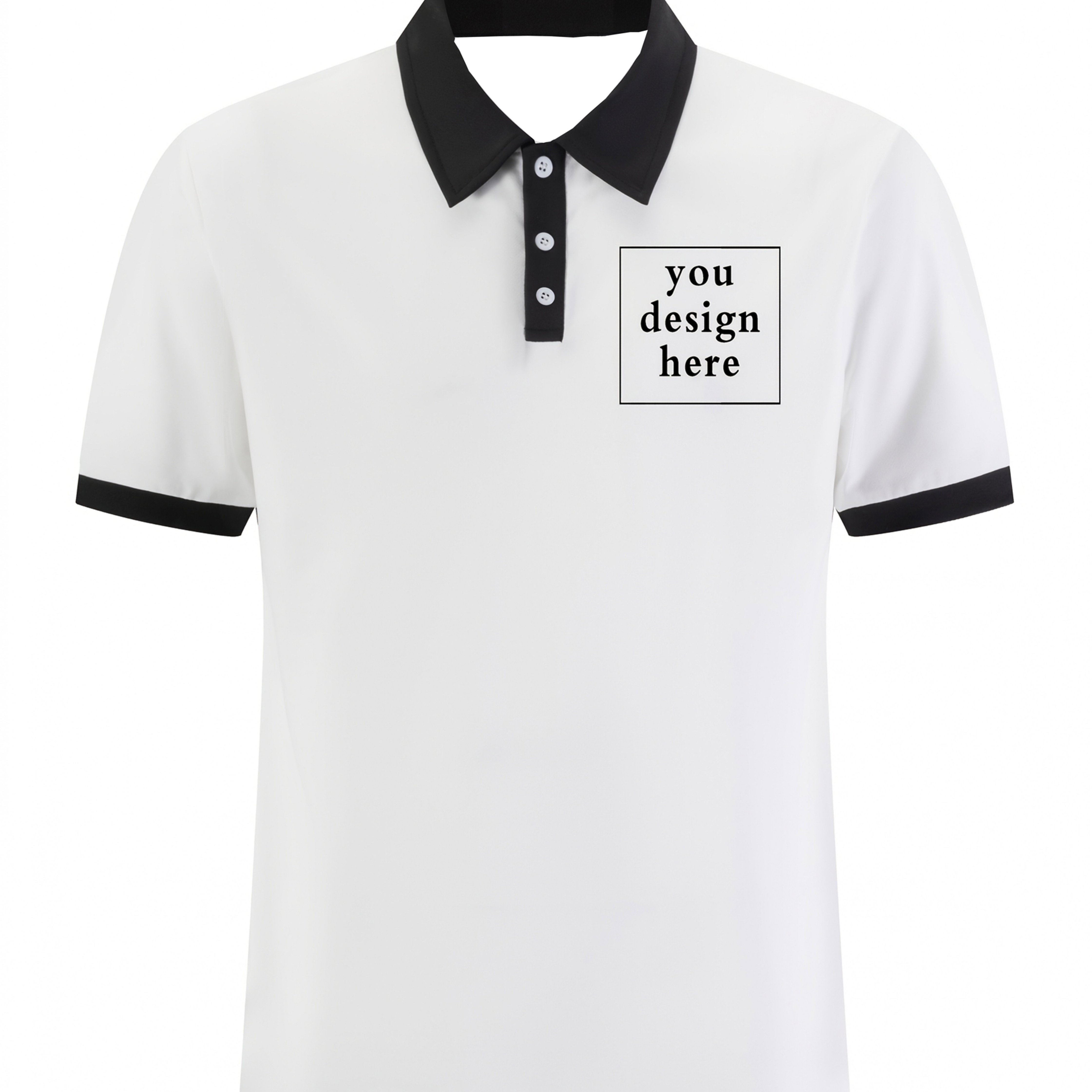 TEMU Customizable 