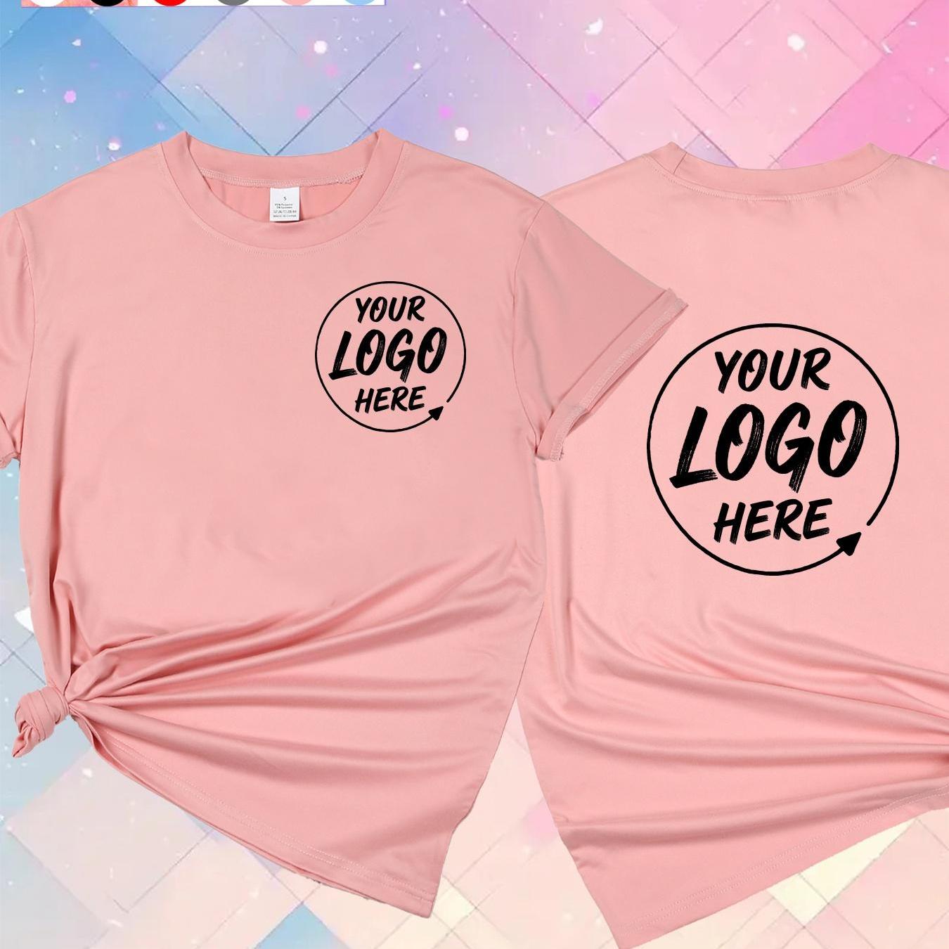 TEMU Custom Prank Photo Printing, Bulk Customization For Employee Teams, Suitable For Corporate, Hotel, And , Customize Like, Casual, Hand Washable,