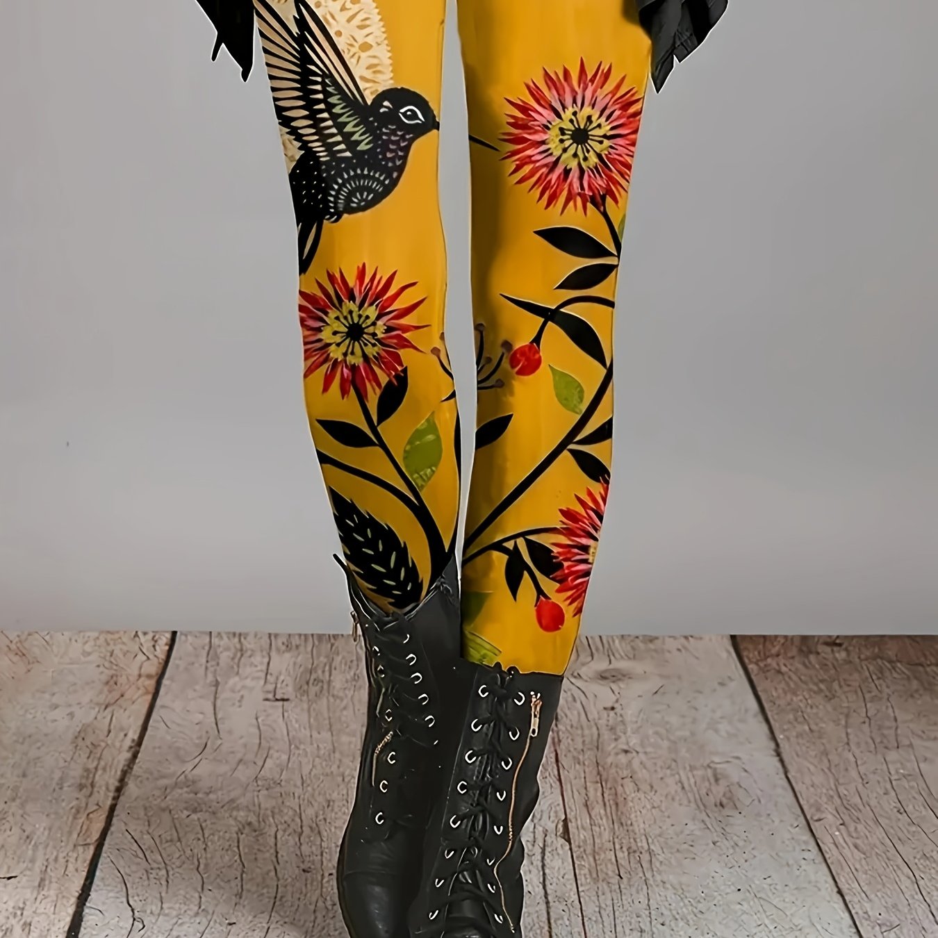 Temu Women's Fashio… - image