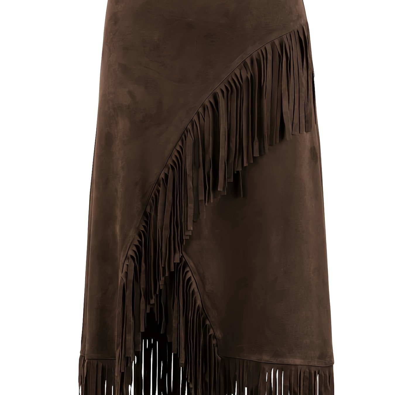 Td25022155 Skirt