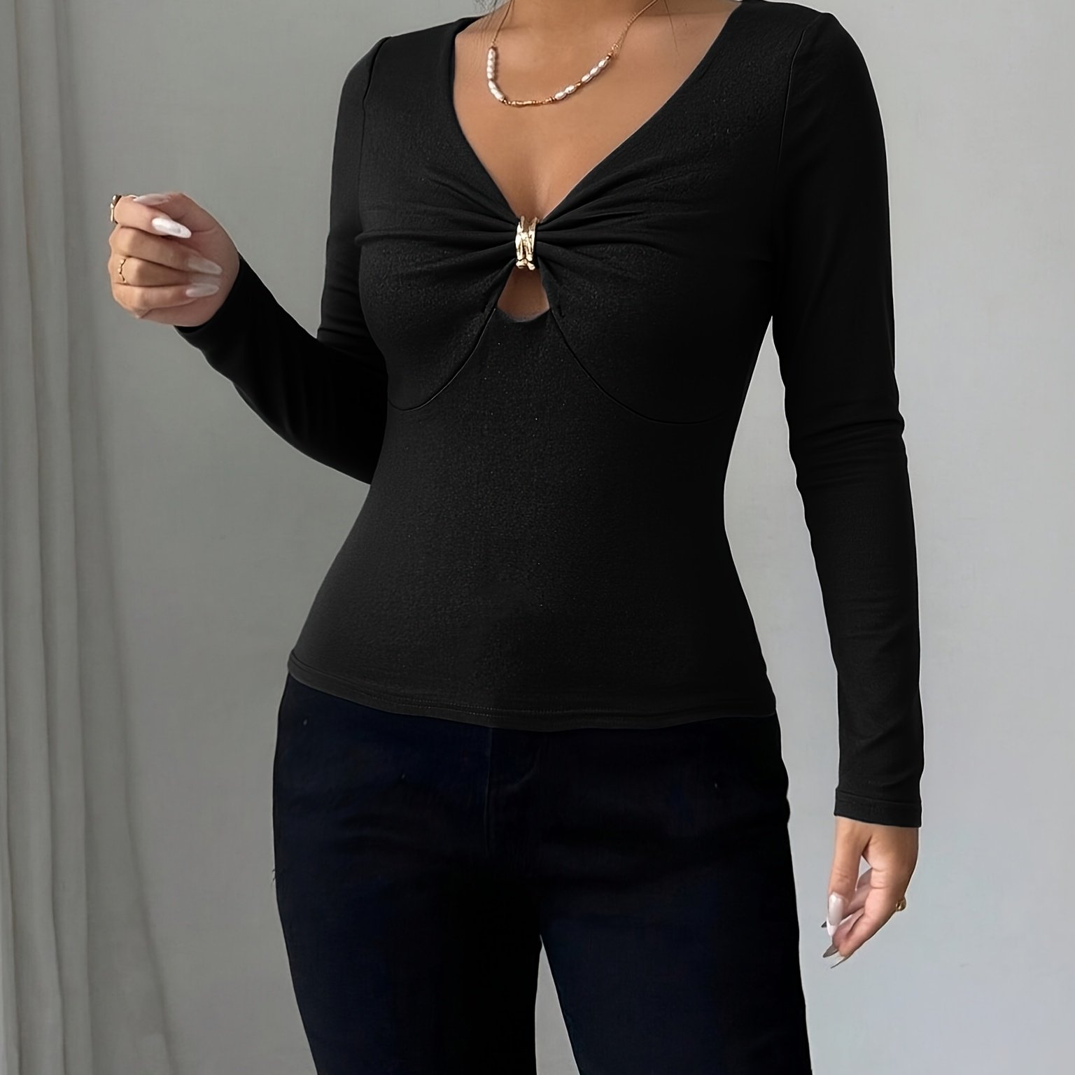 %e3%80%90nero%e3%80%91