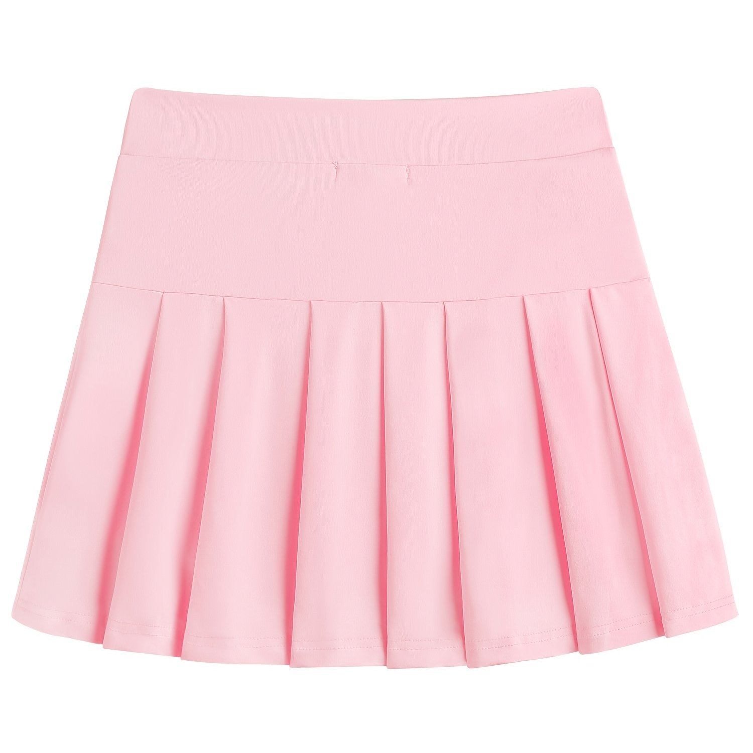 Jupes & jupes-shorts de sport pour femmes - SHEIN ANCE