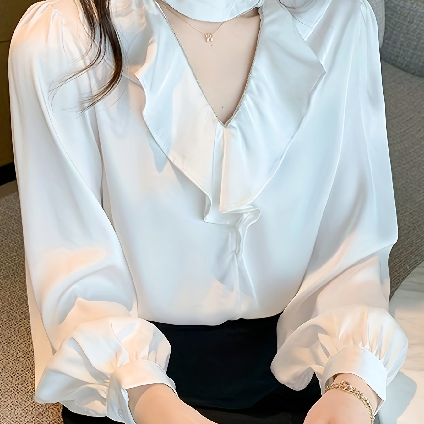 77cff265fb8b7b140e4a58691f145f