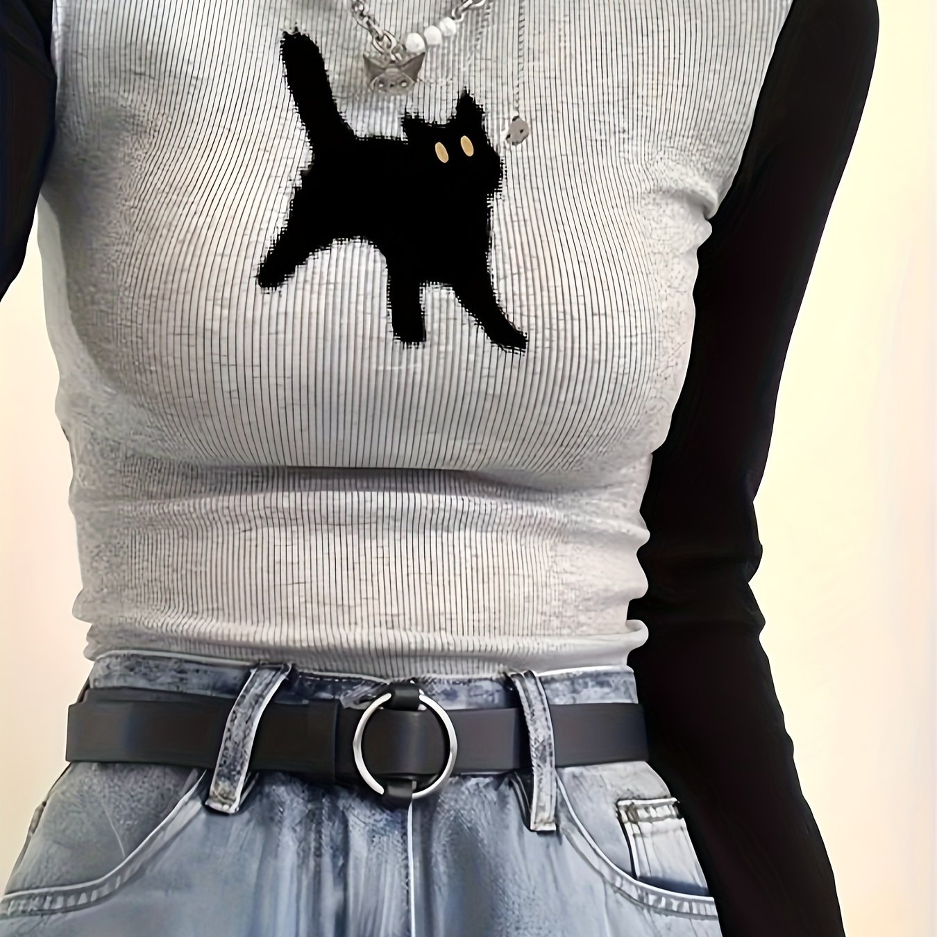 Design Inner Top