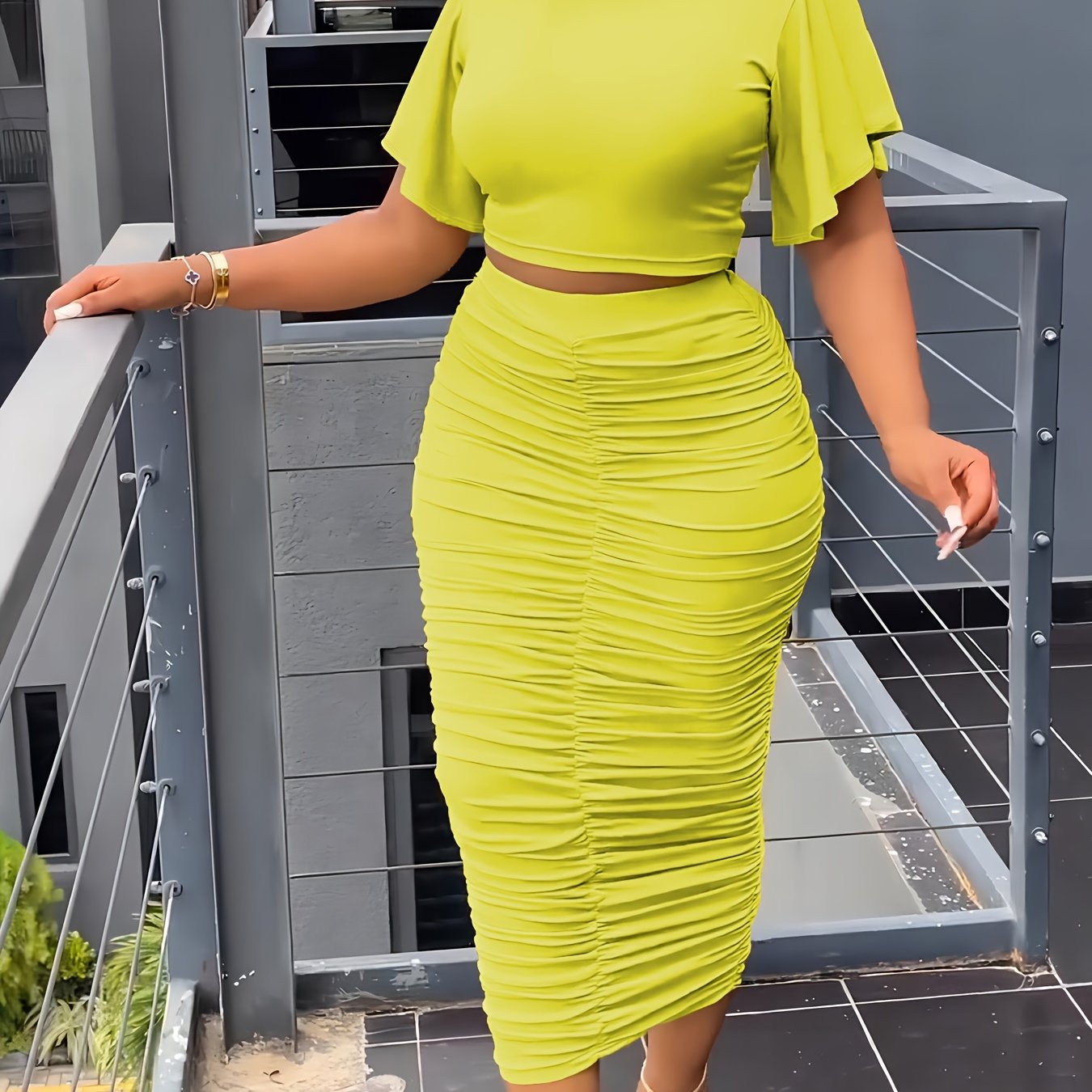 T Bodycon Skirts Set T Temu United Arab Emirates t-bodycon-skirts-set-t-temu-united-arab-emirates