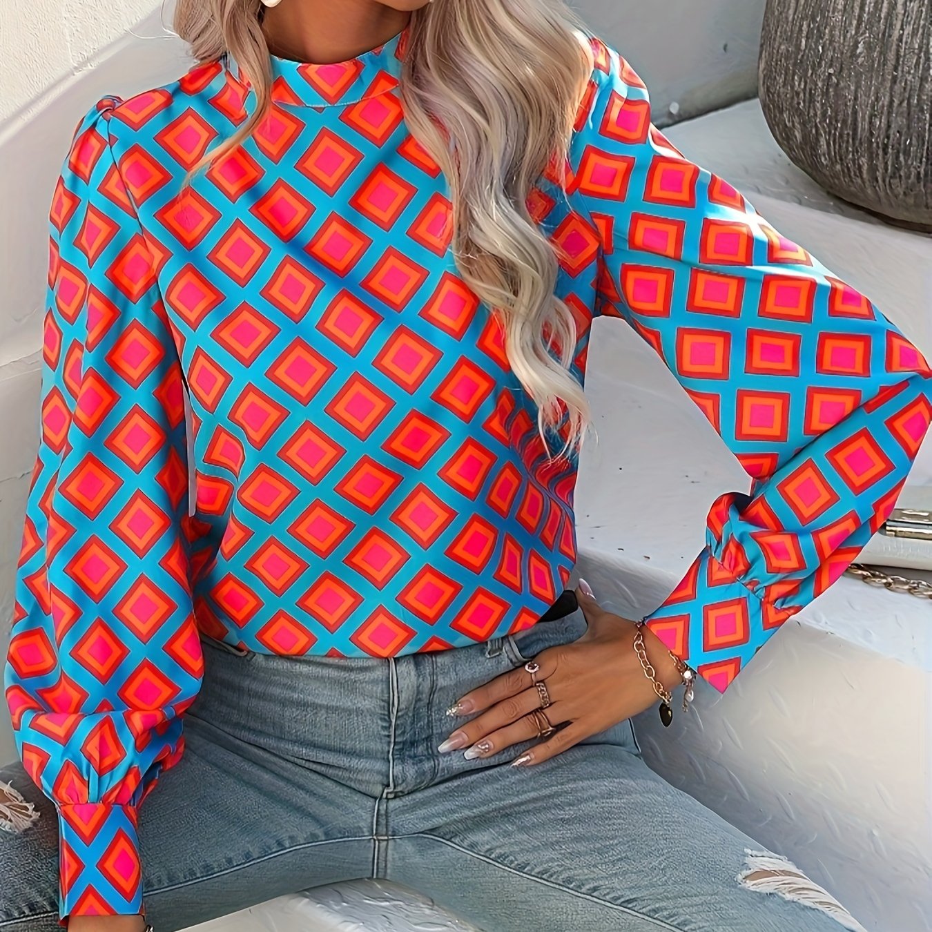 Women's Top