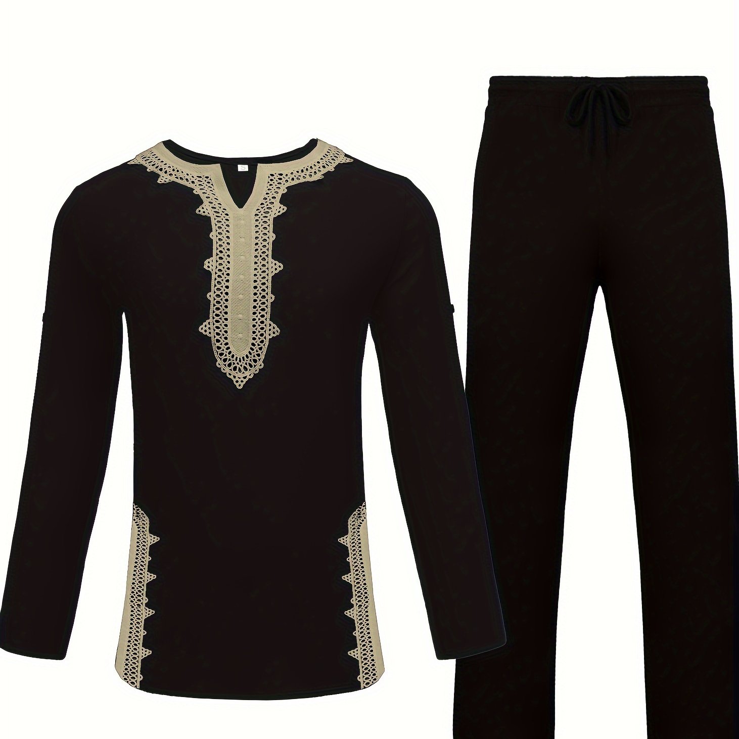 pi-ces-hauts-pantalons-temu-france