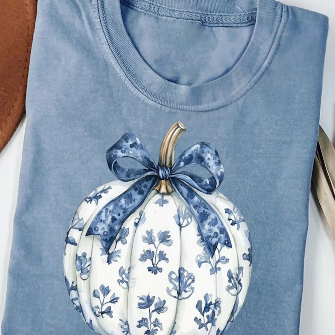 TEMU Local Delivery - Comfortable Suitable For Men And Women, Halloween And Thanksgiving Gifts, Machine Washable, Holiday Celebration Clothing, Fun And Comfortable Styles