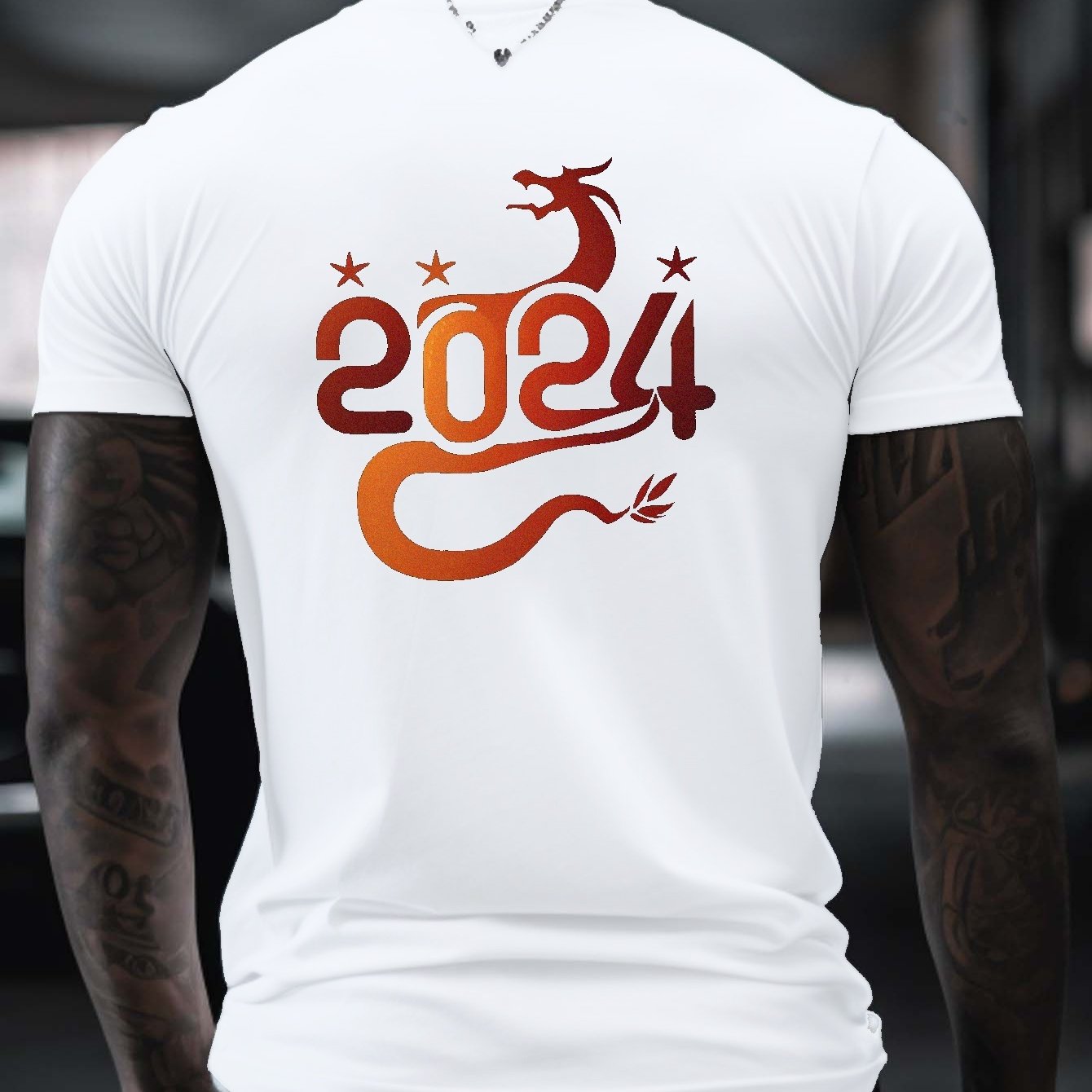 Sports T-shirt Designs - 1242+ Sports T-shirt Ideas in 2024