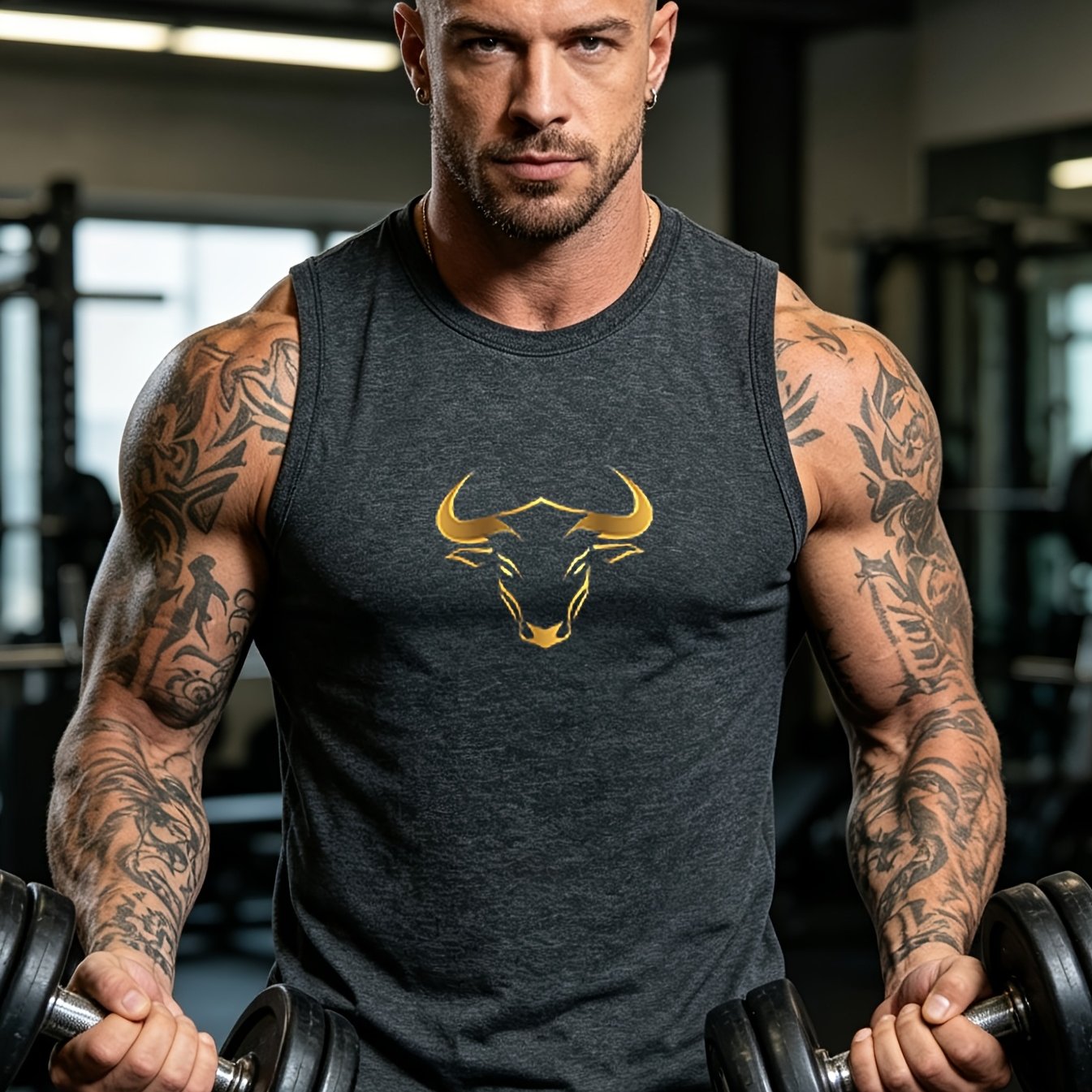 TEMU Men's Fiber Fabric High-stretch Vest For Short Trips, Lightweight And Easy To Pc Without Taking Up Luggage Space. Fabric Is Breathable And You