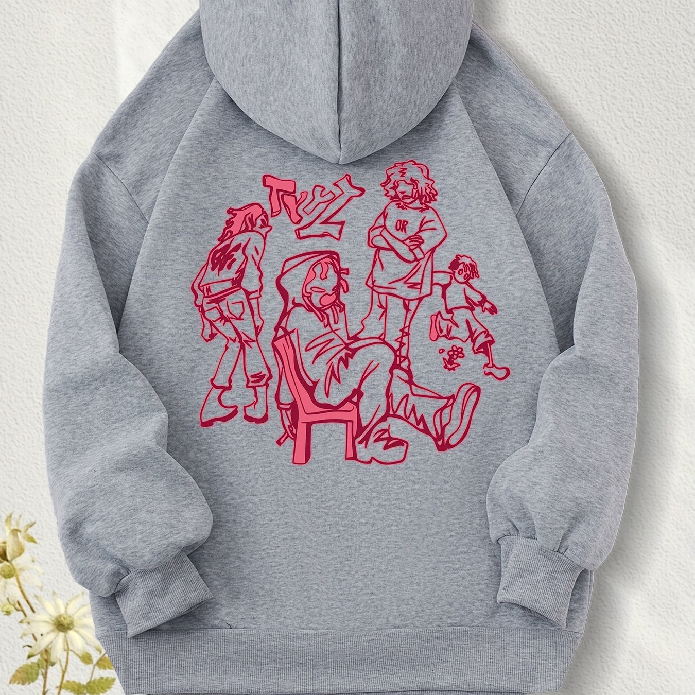 Supreme discount squirrel hoodie