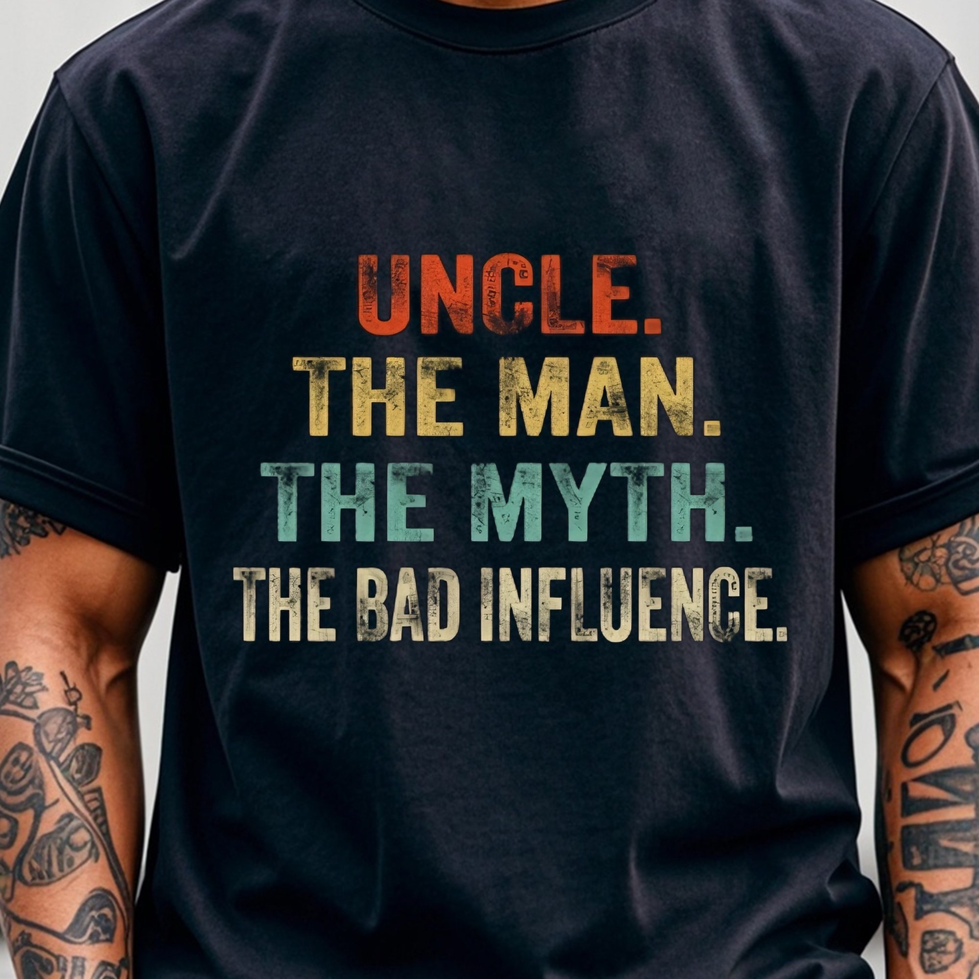 TEMU Tshirt, The The Shirt, Shirts, Soft 100% Cotton, Gym-friendly, Running, Sports Tees For Fitness Enthusiasts, Breathable, , Men's Clothing For Summer Outdoor, T-shirt For Men Graphic