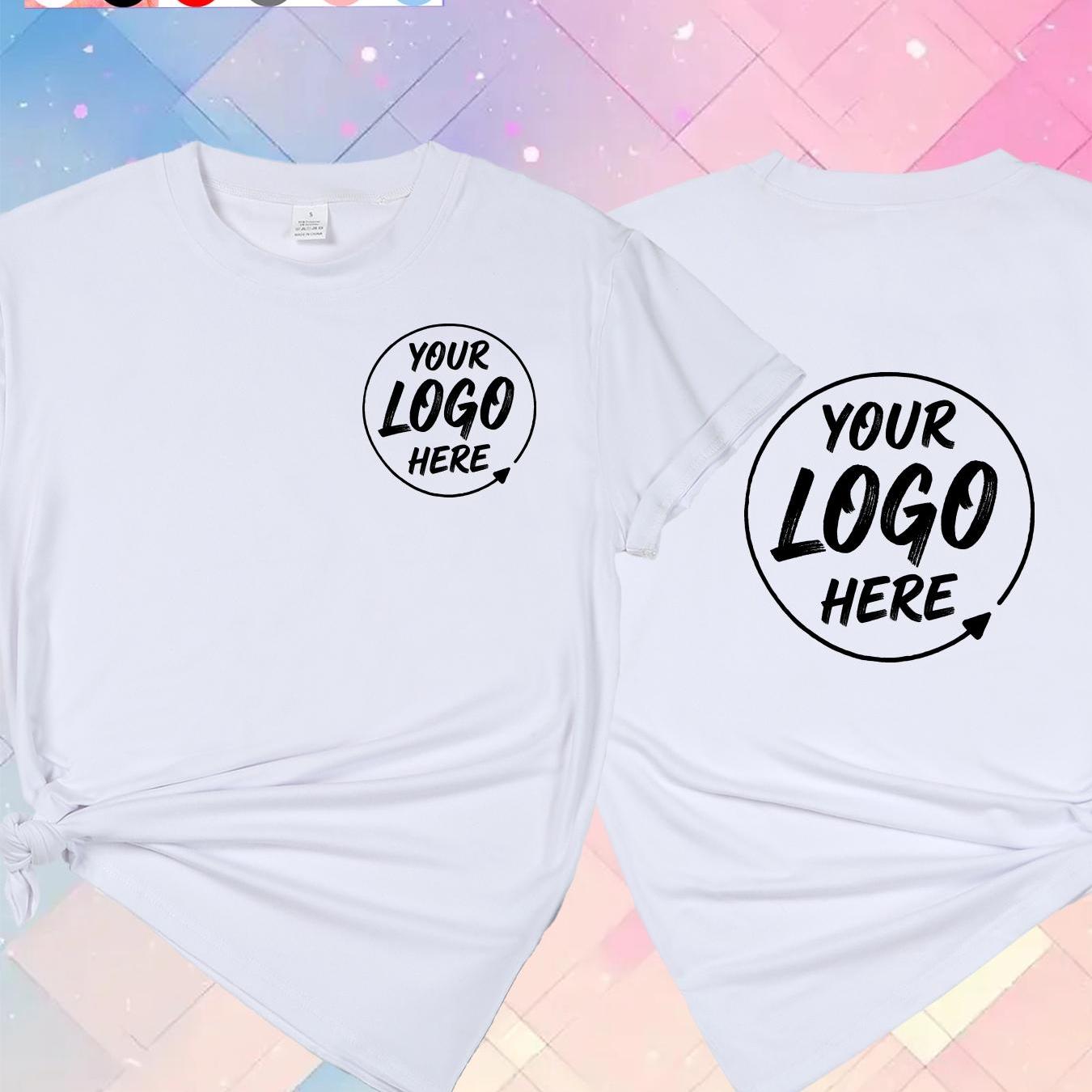 TEMU Custom Prank Photo Printing, Bulk Customization For Employee Teams, Suitable For Corporate, Hotel, And , Customize Like, Casual, Hand Washable,