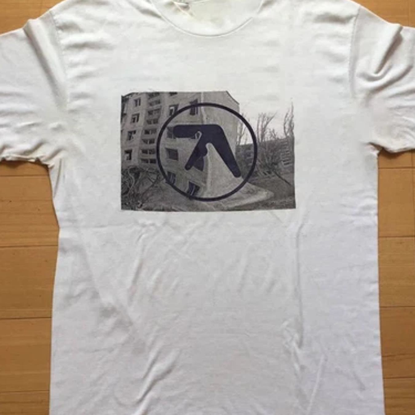 Twin For Fan T-shirt S 2345xl Wa130 | Casual Crew Neck, Stretch Fabric, Regular Fit, Print Pattern, Perfect For Men