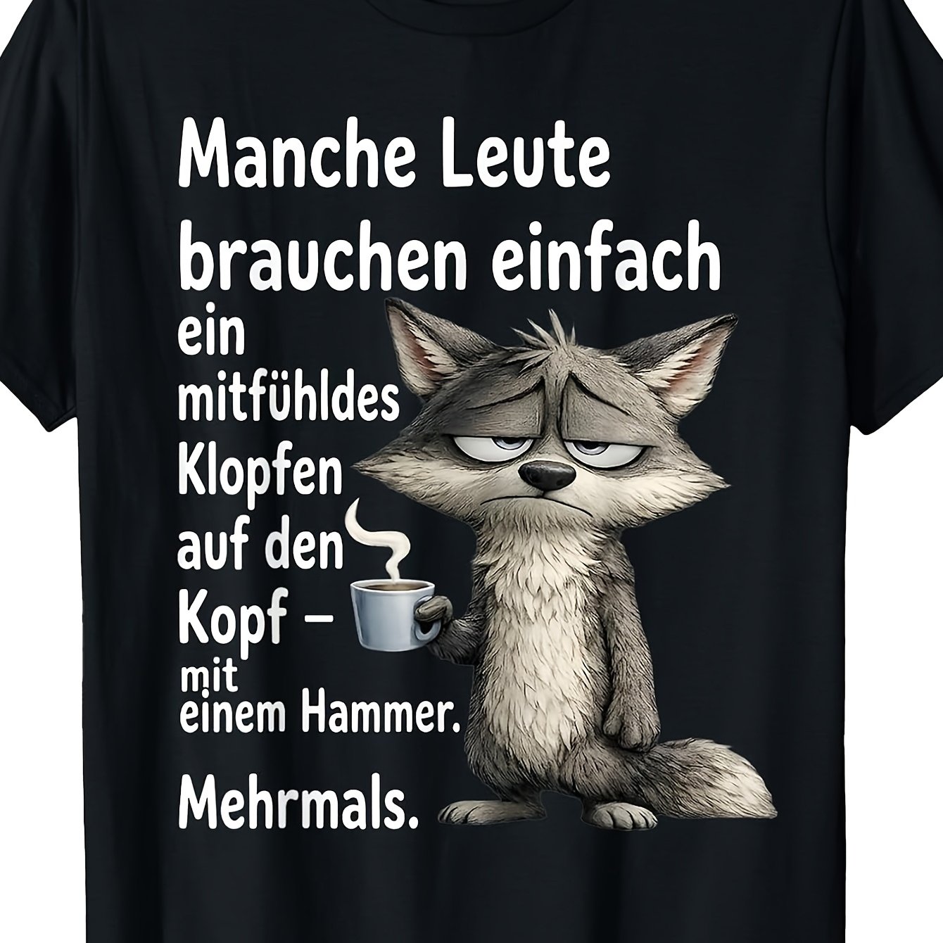 Sympathetic Slap Funny Sarcastic Quote Tee Solid Men Stylish Perfect For Home|work|outdoor|gifting (birthdays|valentine's Day|mother's Day) All Sizes Unisex