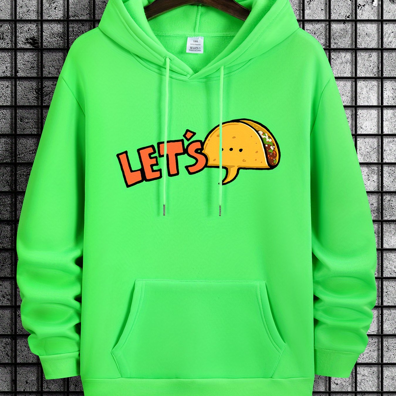 food-print-hoodie-cool-hoodies-men-men-s-casual-pullover-temu-canada
