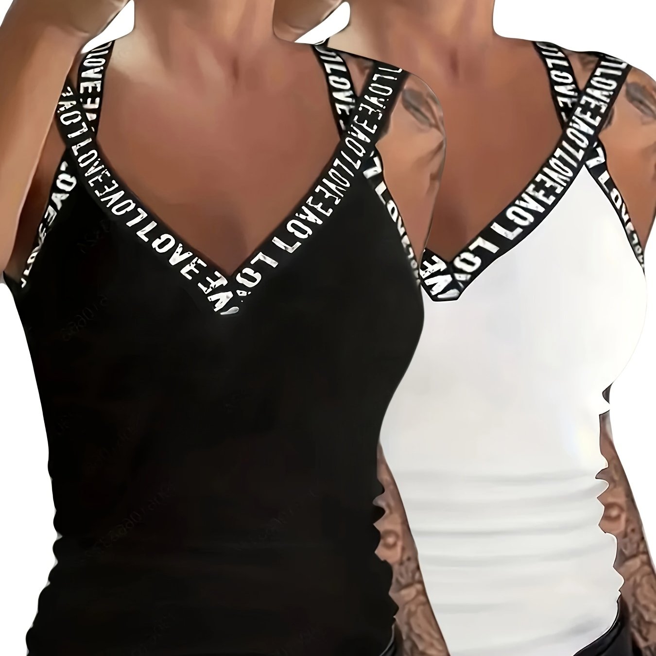 Women's Top