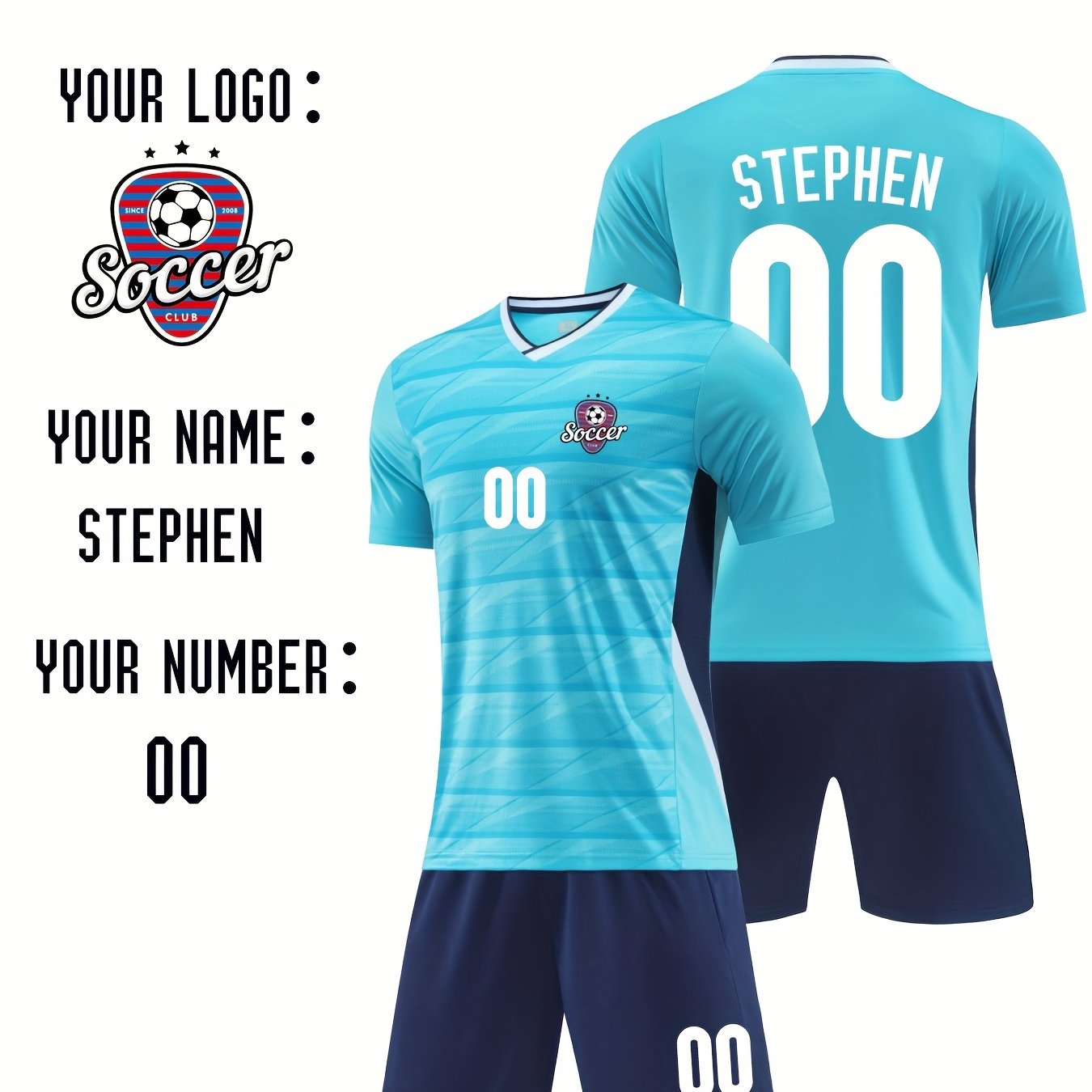 jg6323スリーキーファイバーファ ム品質 マルチカラー 男女兼用