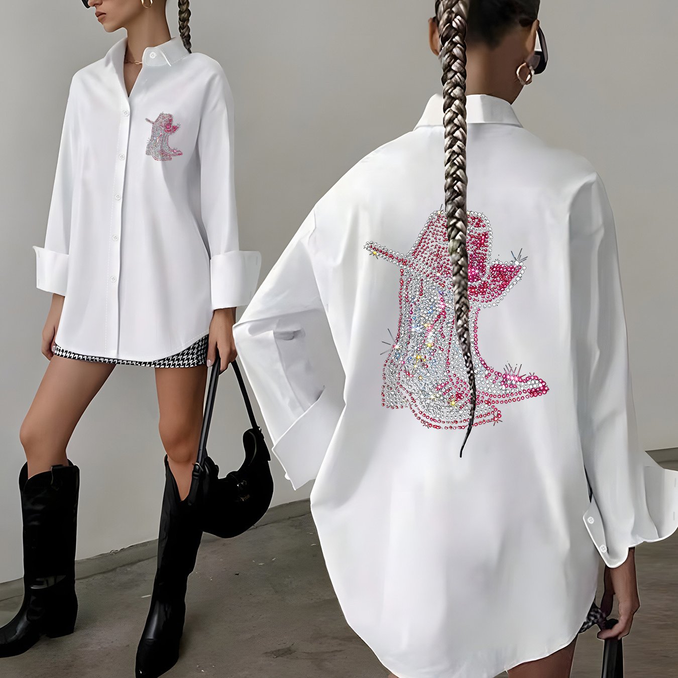 TEMU Summer Women's Clothing, Halloween Costumes, Women's Clothing, Holiday Costumes, Reading Week Costumes, Holiday Elegant Women's Clothing, 1pc,