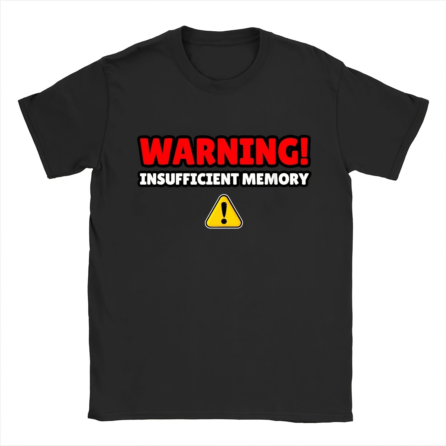 TEMU Unisex Fun 