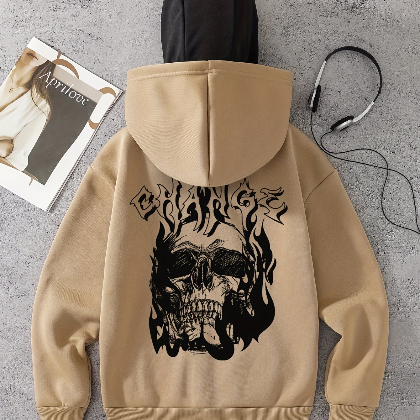 8819330443c4bd38d52b5f13b43b1e