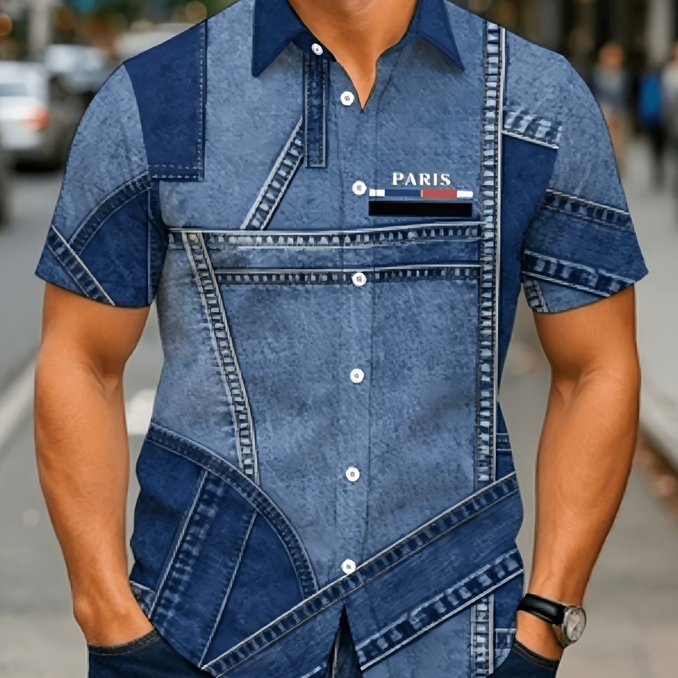 TEMU Great Gift For Relatives, , And , Plus Size