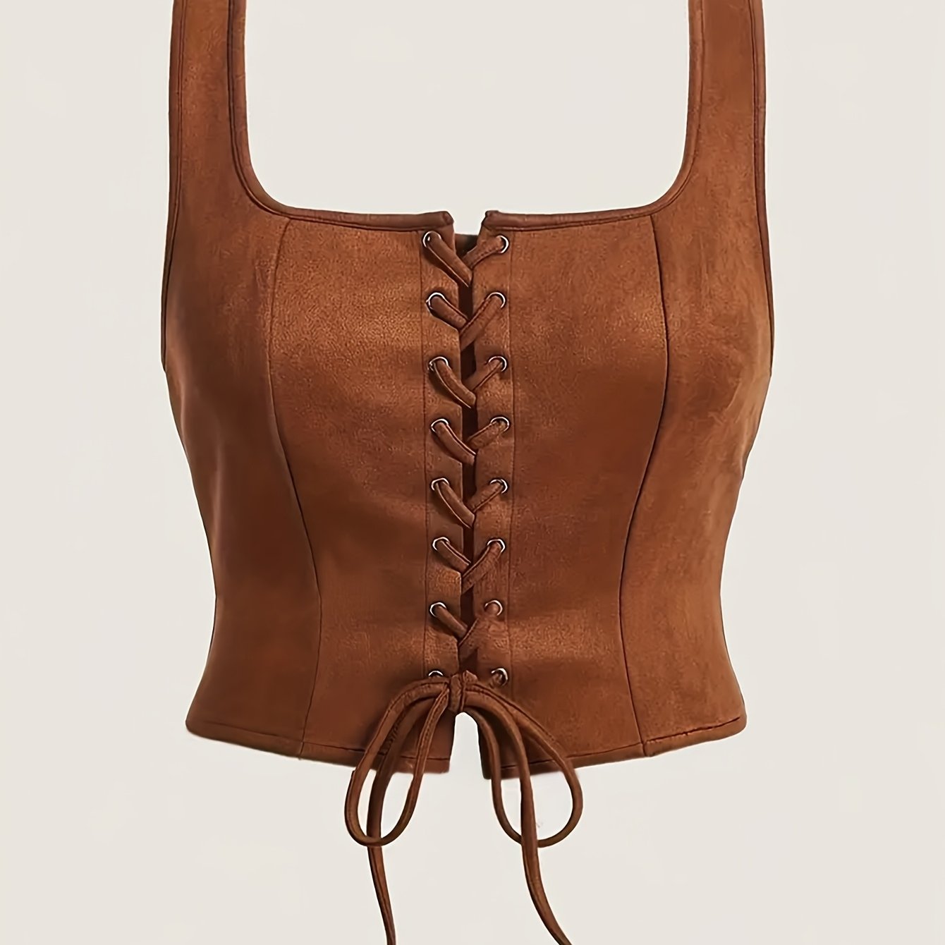 Women's Camisole And Vest 9a9282-1
