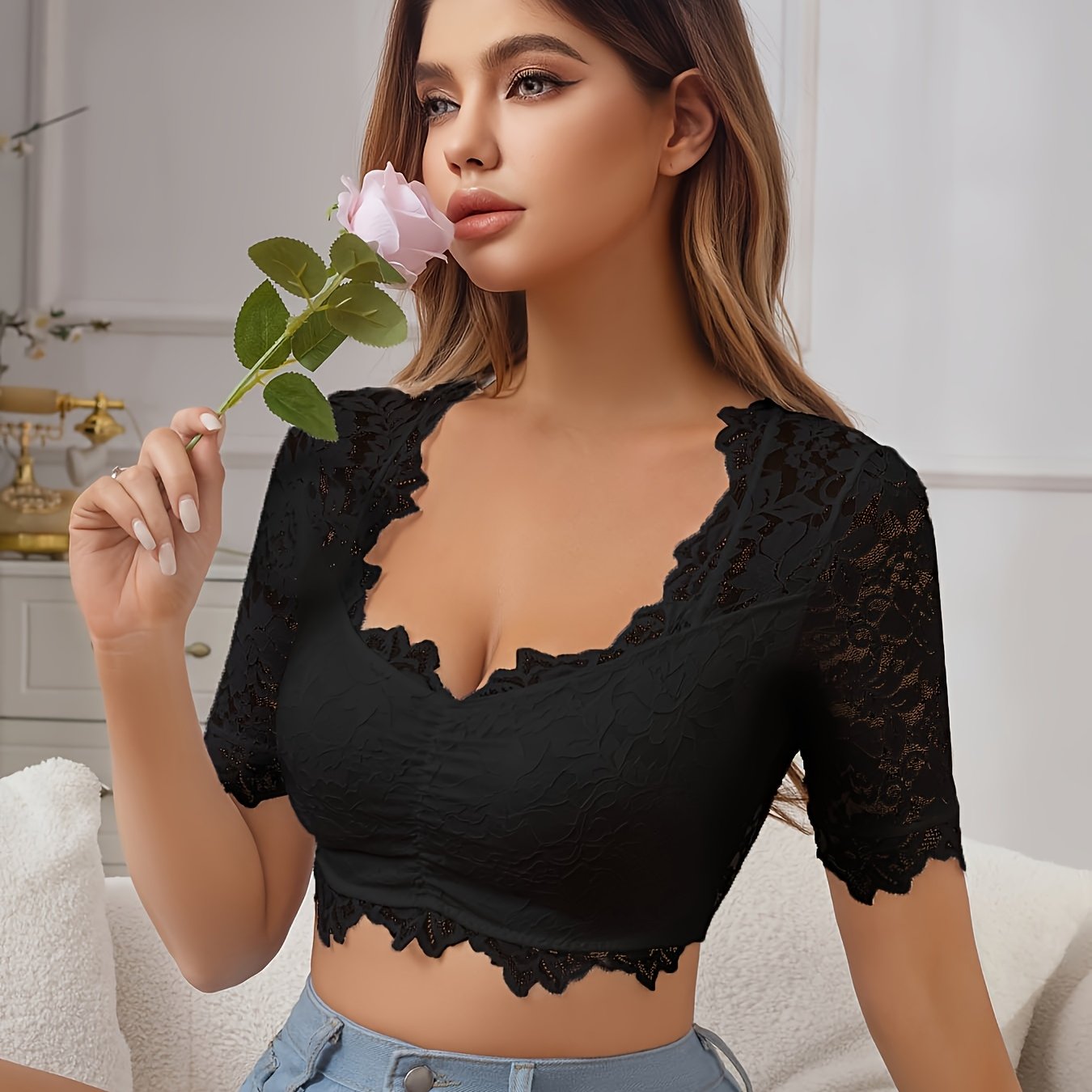 %e3%80%90nero%e3%80%91