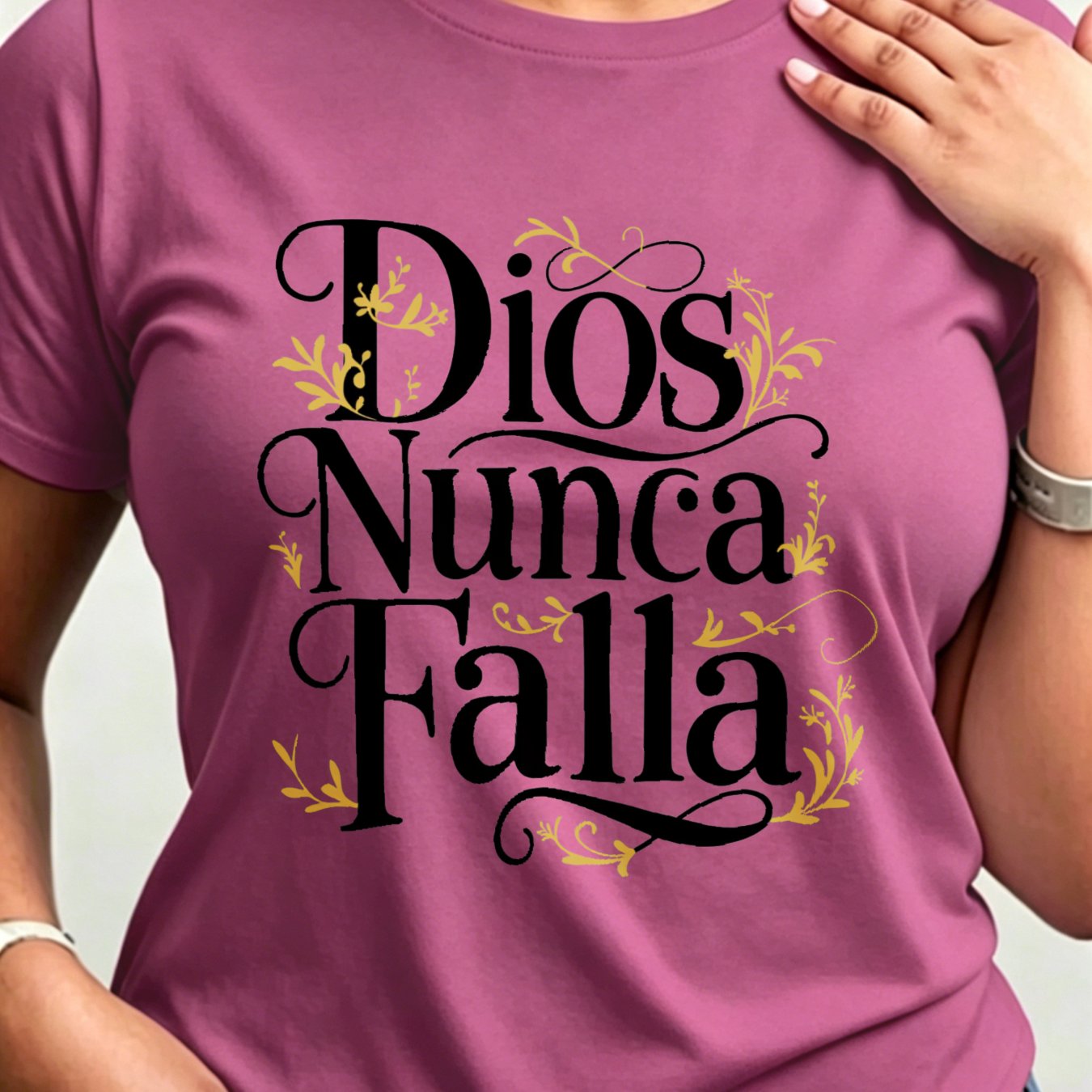 TEMU Women's T-shirt Comfortable And Breathable Minimalist For Everyday Casual Wear, Outdoor, S And, And A Of Occasions Gifts For Elegant T-shirts,