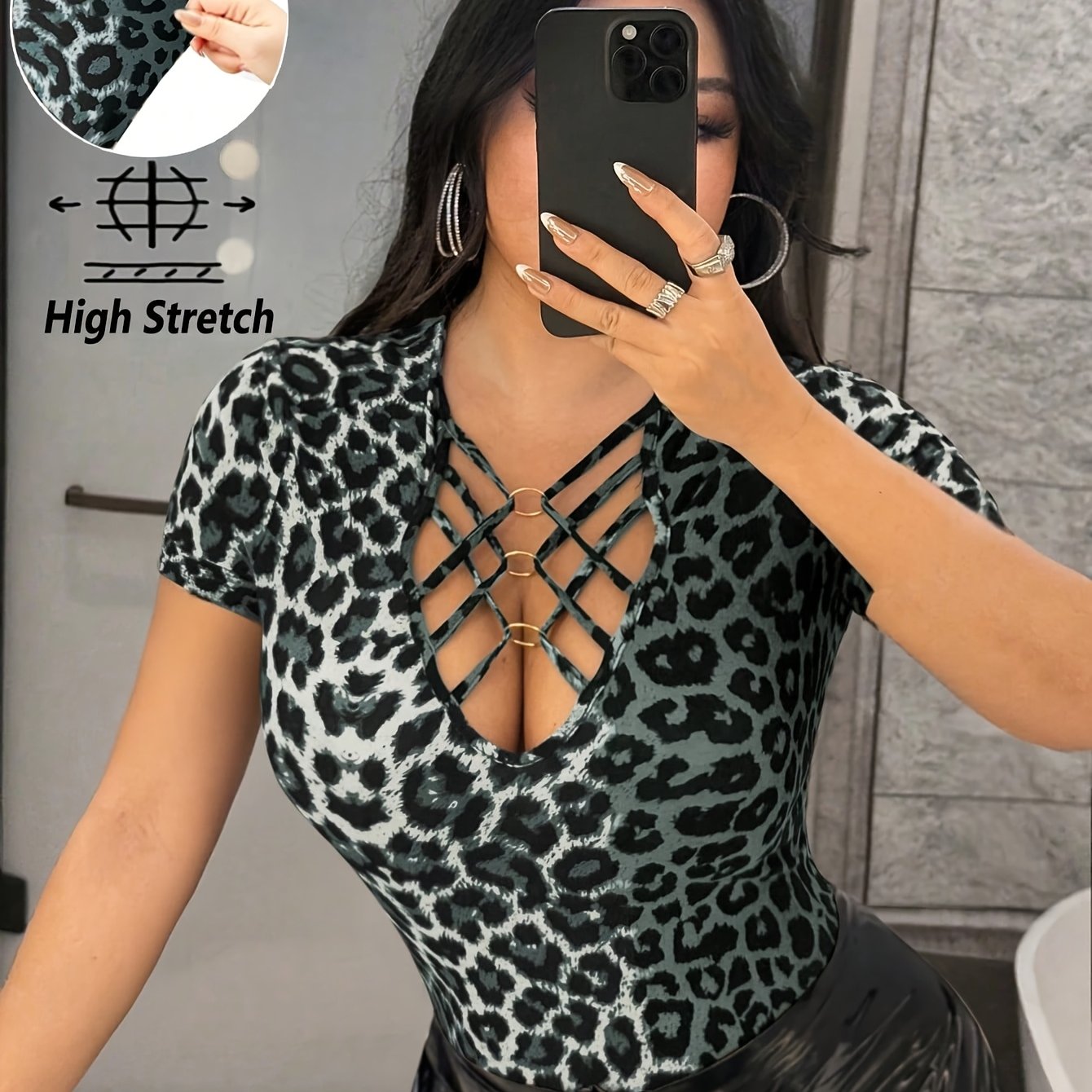 stampa-leopardata-grigia