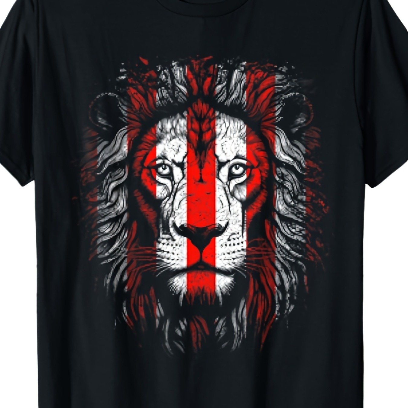 Soccer Supporter T-shirt - & Bilbo Fan, Casual Round Neck Tee For Athletic Fans, Washable In Machine, Black For - Wear & Days