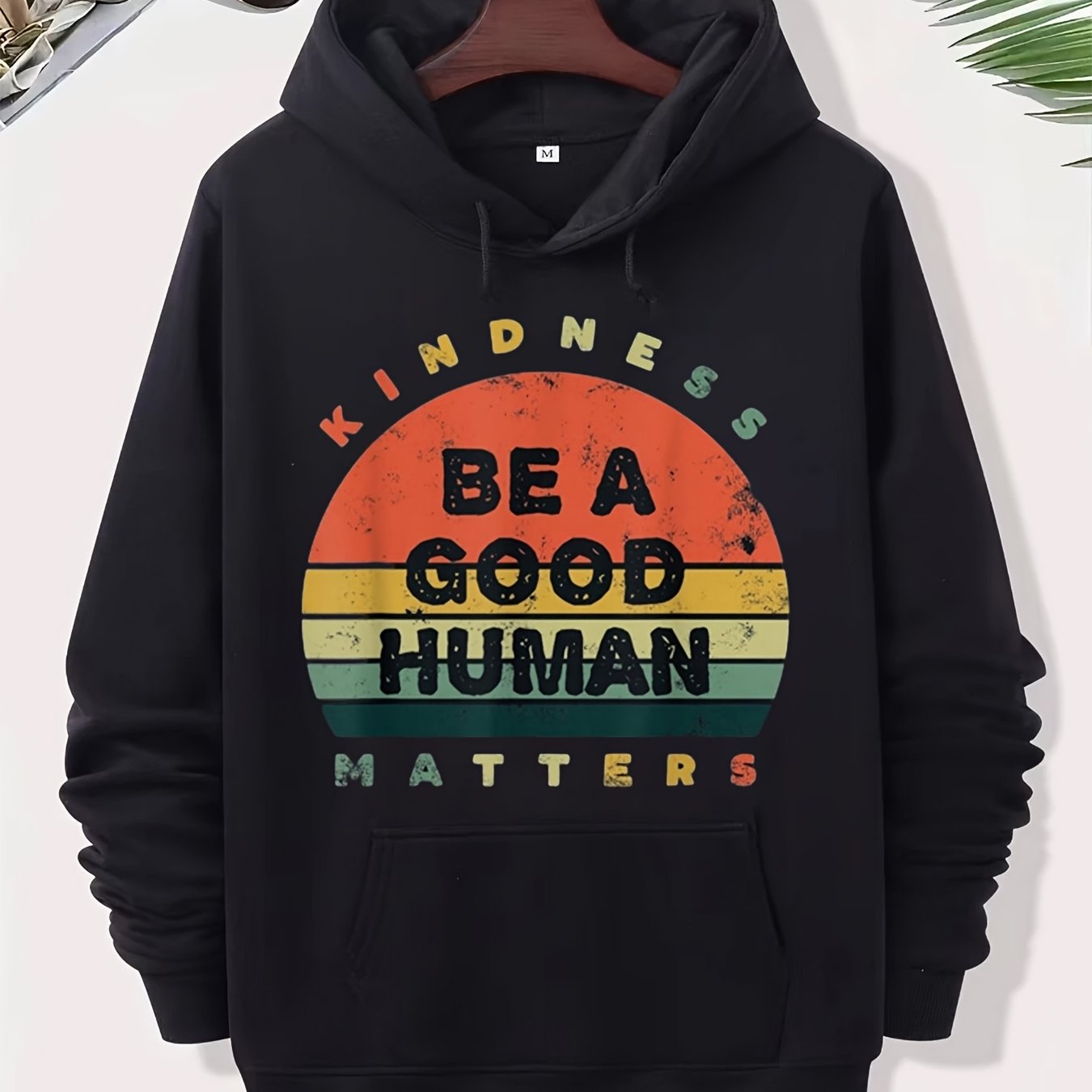 Temu – TEMU T-unisex 2025 Couple Sweater Hoodies
