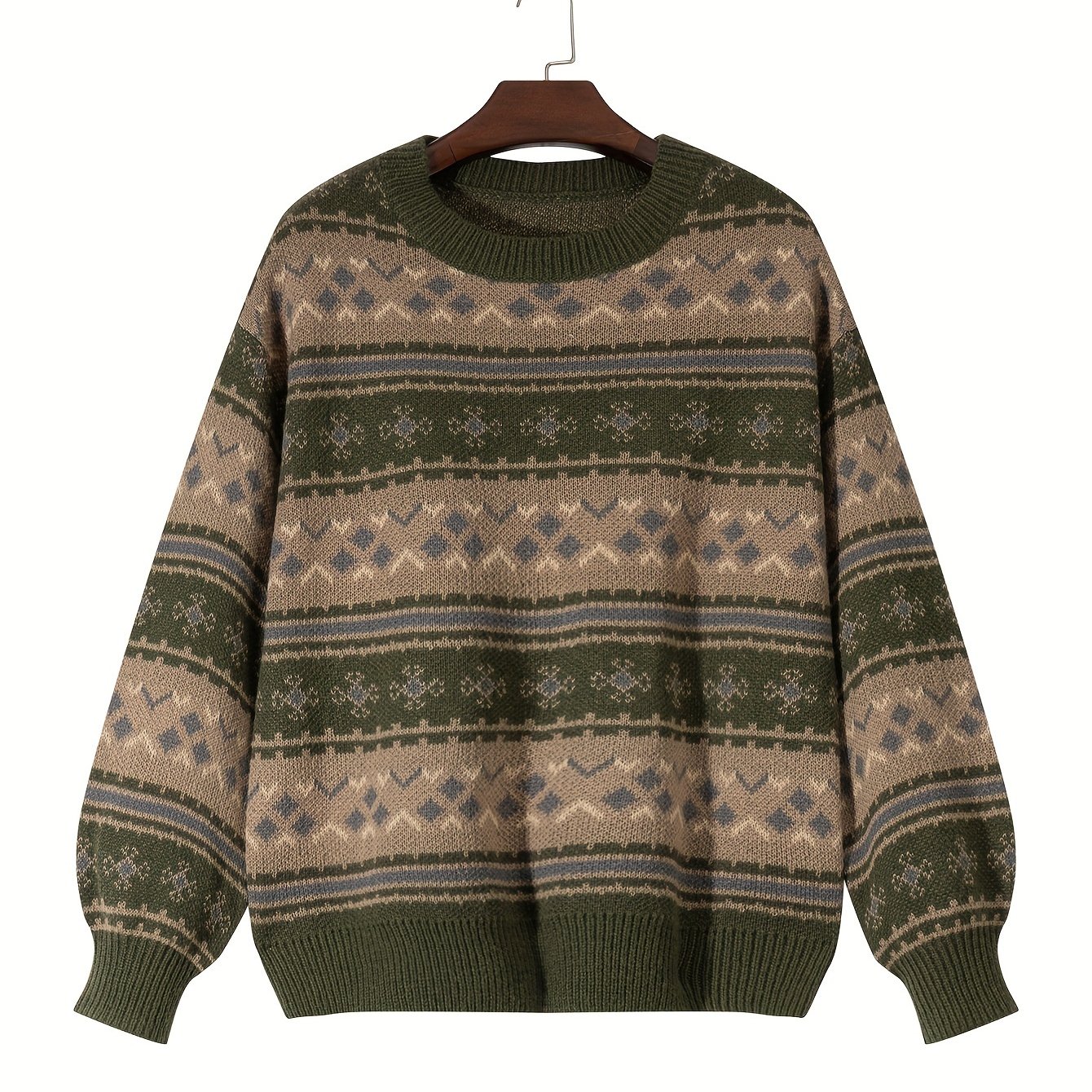 Women's Pullover