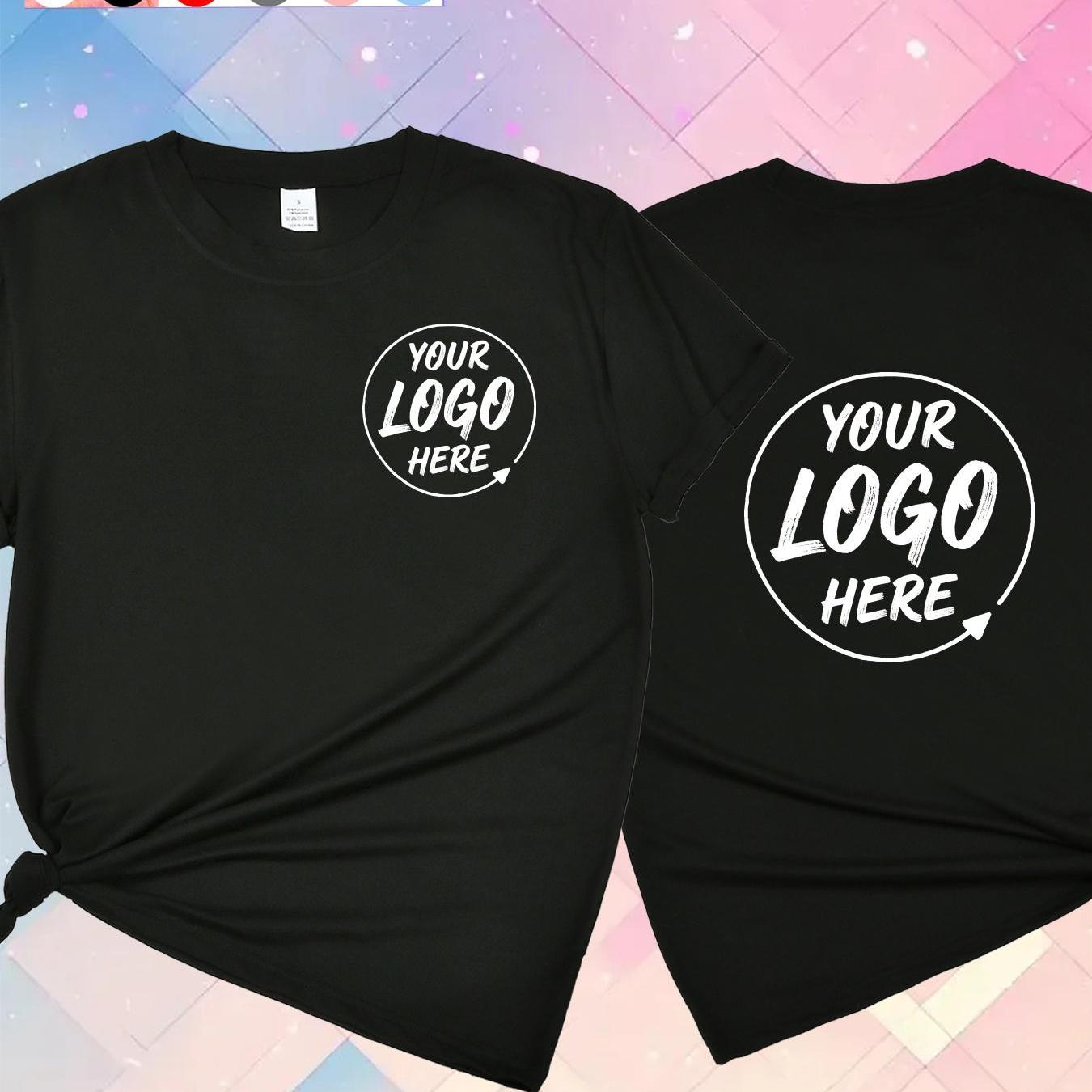 TEMU Custom Prank Photo Printing, Bulk Customization For Employee Teams, Suitable For Corporate, Hotel, And , Customize Like, Casual, Hand Washable,