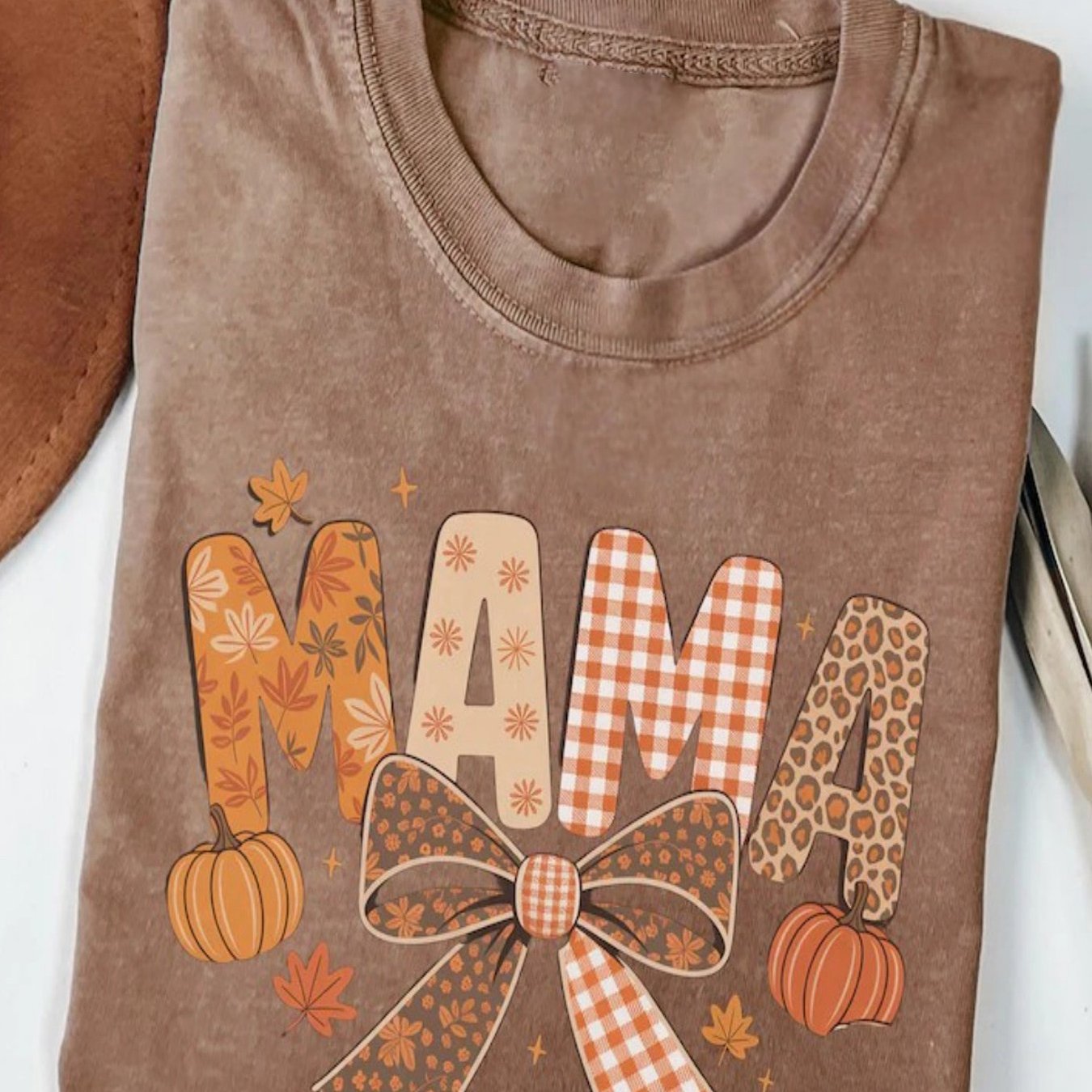 TEMU Local Delivery - Comfortable Suitable For Men And Women, Halloween And Thanksgiving Gifts, Machine Washable, Holiday Celebration Clothing, Fun