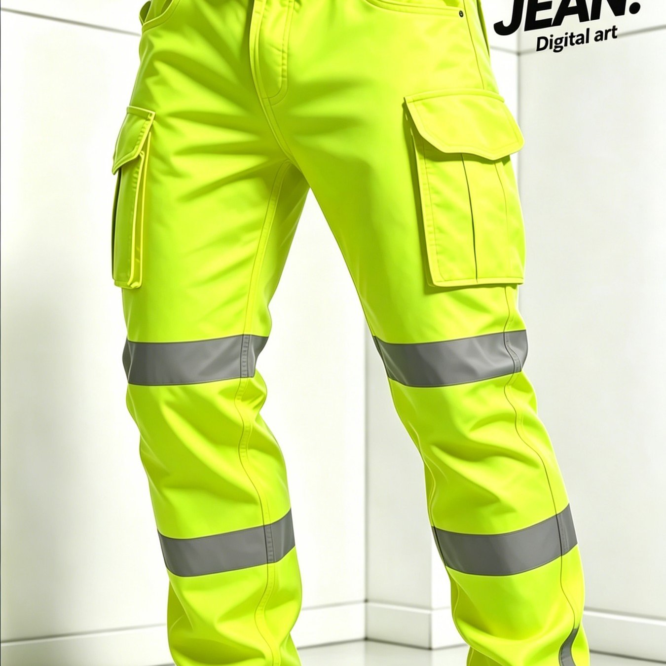 Image of European And American Teenagers Summer Digital Printing Trousers, Casual Loose Trousers, Suitable For Outdoor Fishing Street And , Graduation/father's Day Gifts, Perfect For Outdoor, For Teenager