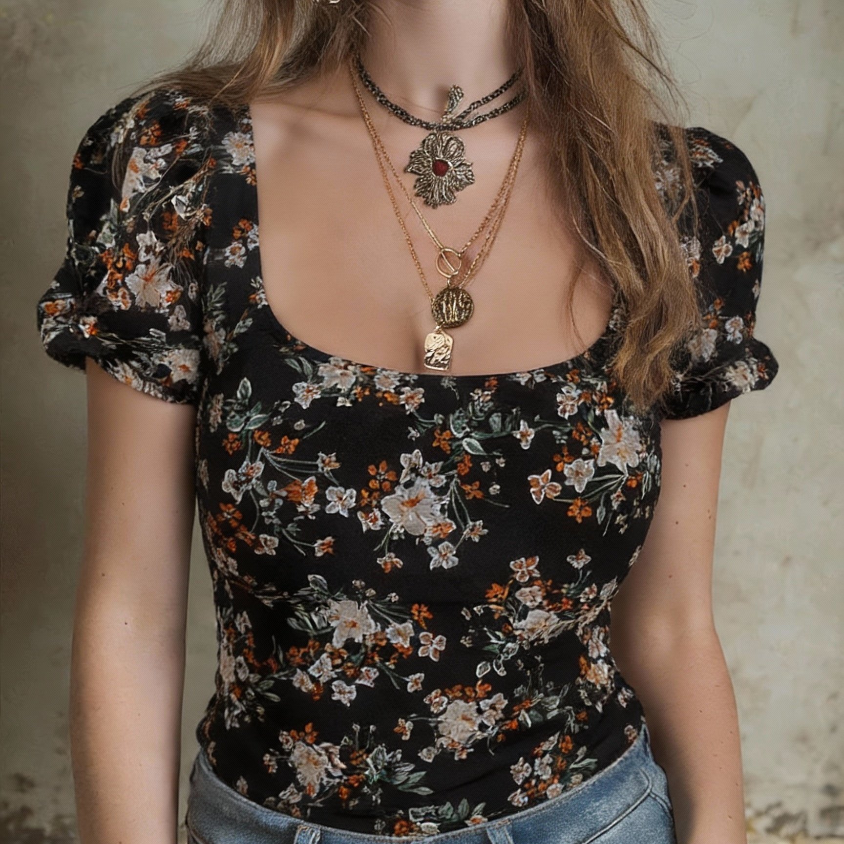 %e3%80%90nero%e3%80%91