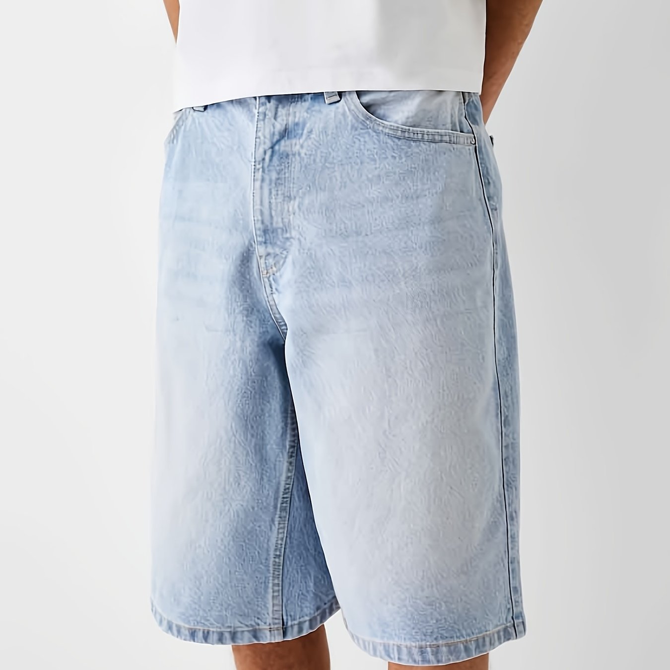 Men's Jeans