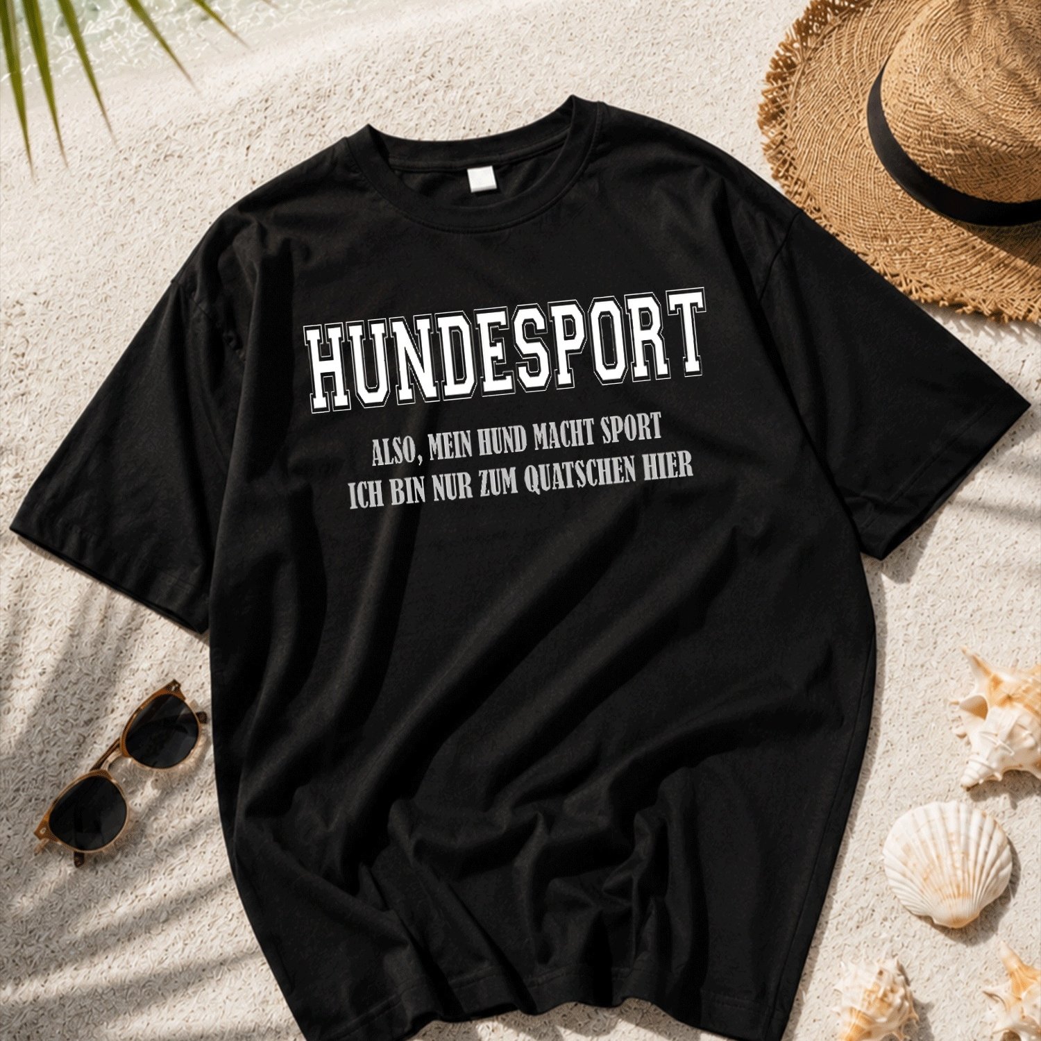 Image of Igp Ipo T- Shirt Y2k Oversized Unisex T-shirt For Men Women Streetwear For Beach Photography& Holiday