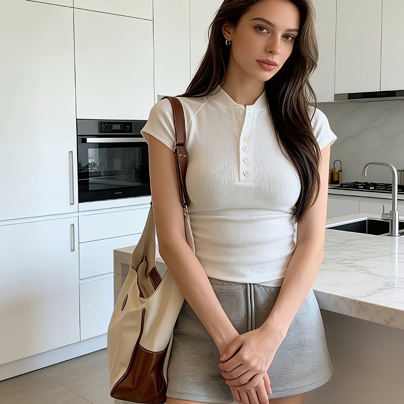 %e3%80%90bianco%e3%80%91