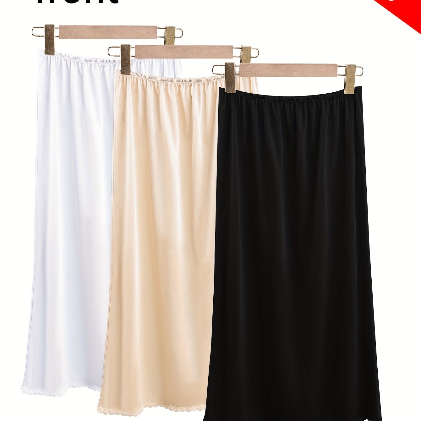 Plus-size Women's , Pajama Bottoms, For Home Relaxation, Fashionable Outerwear