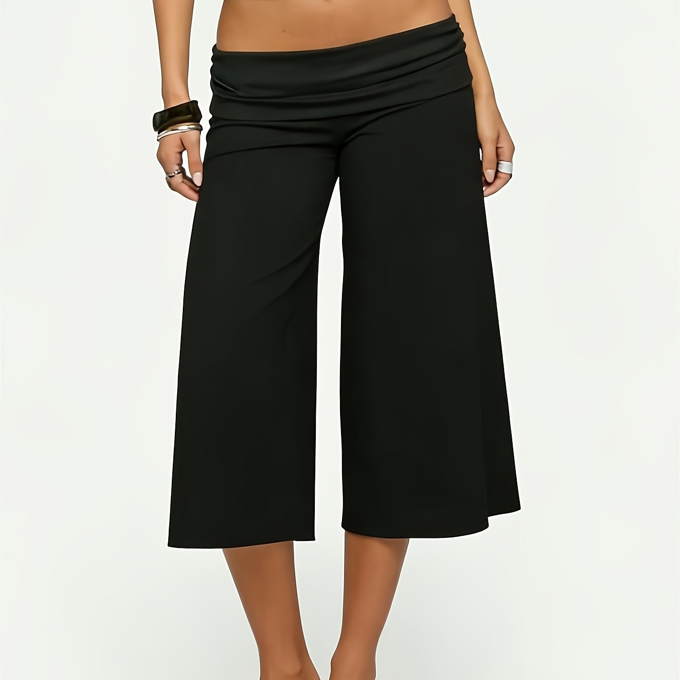 TEMU Women' Pants