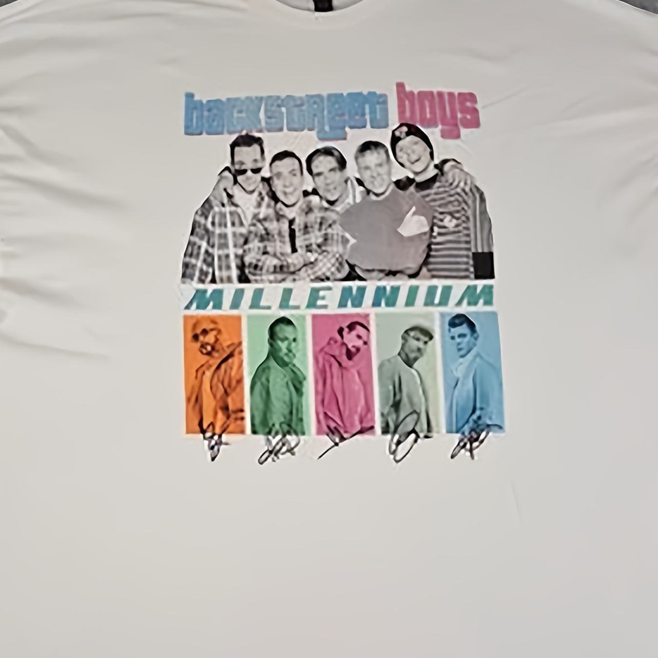 2026 Ac Eet O Ys T Shirt Adult 5xl Casual Crew Neck Stretch Fabric Old Faces And