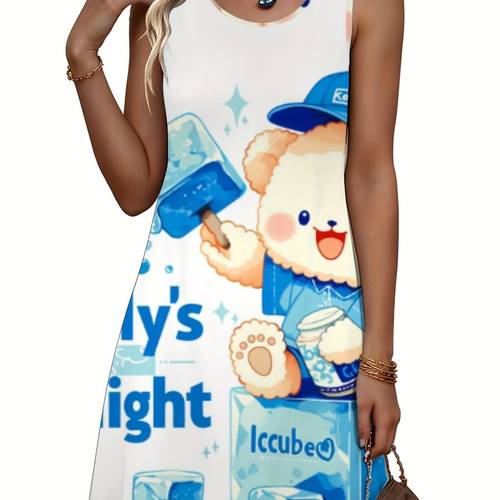 is comfortable soft light and breathable the simple round neck design offers better flexibility printing
