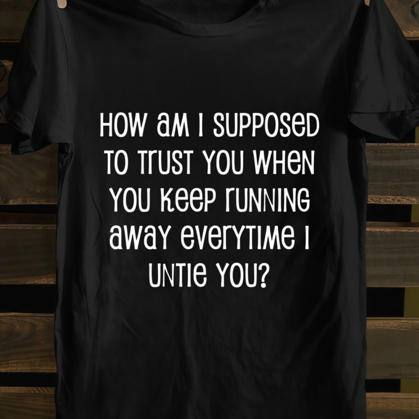 TEMU Men's T-shirt, Black T-shirt, Casual, , Letter Print, Size , Heavyweight 200g, Suitable For Parties, Dates, And , Humorous Top, Plus Size