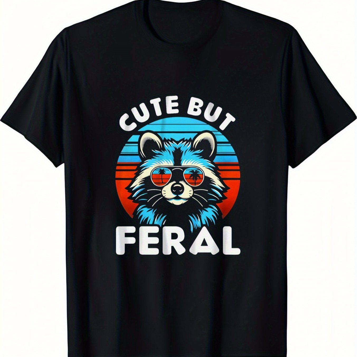 TEMU Boys T-shirts, Cute But Text Graphic Teen T-shirts Casual Lightweight Comfortable Short Sleeve T-shirts, Boys Summer Clothing