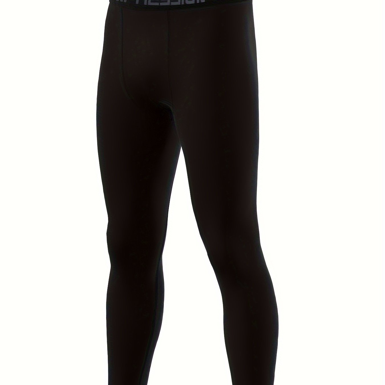 E-shop Herren Lauf-Knöchellänge-Hose mit hoher Dehnbarkeit für Outdoor-Radfahren, , Fußball, Fitnesstraining Boxen, bequeme, atmungsaktive mit hoher