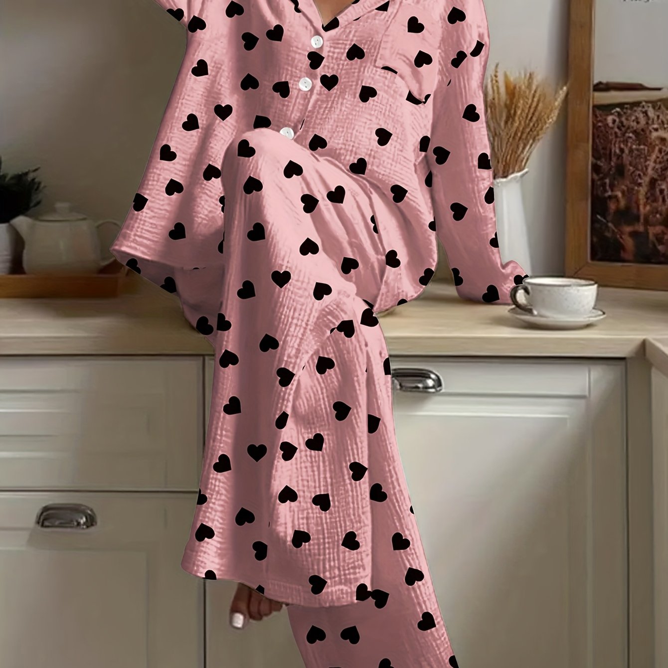 Temu Europe Vouchers & Offers