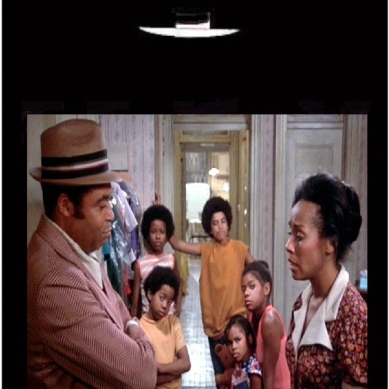 [Fast Arrival] 1pc Silvery Mirror Finish Light Switch Cover - Durable Acrylic Wall Plate, Easy Install, No Power Needed