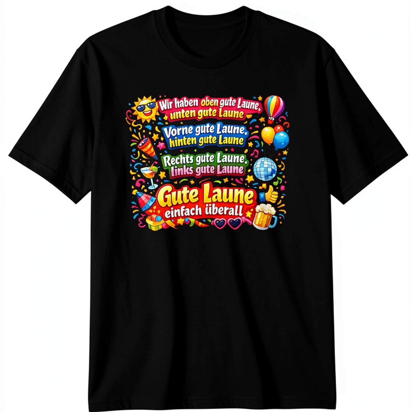 Image of Plus Size - Women's Plus Size T-shirt "we Have For , " Funny Party Tee For , Loose Fit, For Women And Men, Plus Size